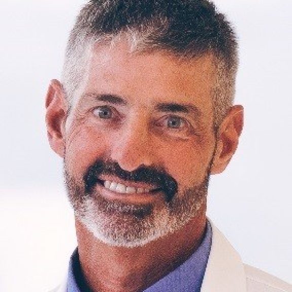 Photo of Anthony M. DiGioia, MD