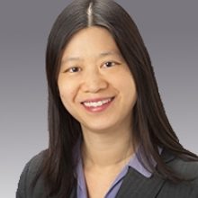 Photo of Beatrice A. Chen, MD, MPH