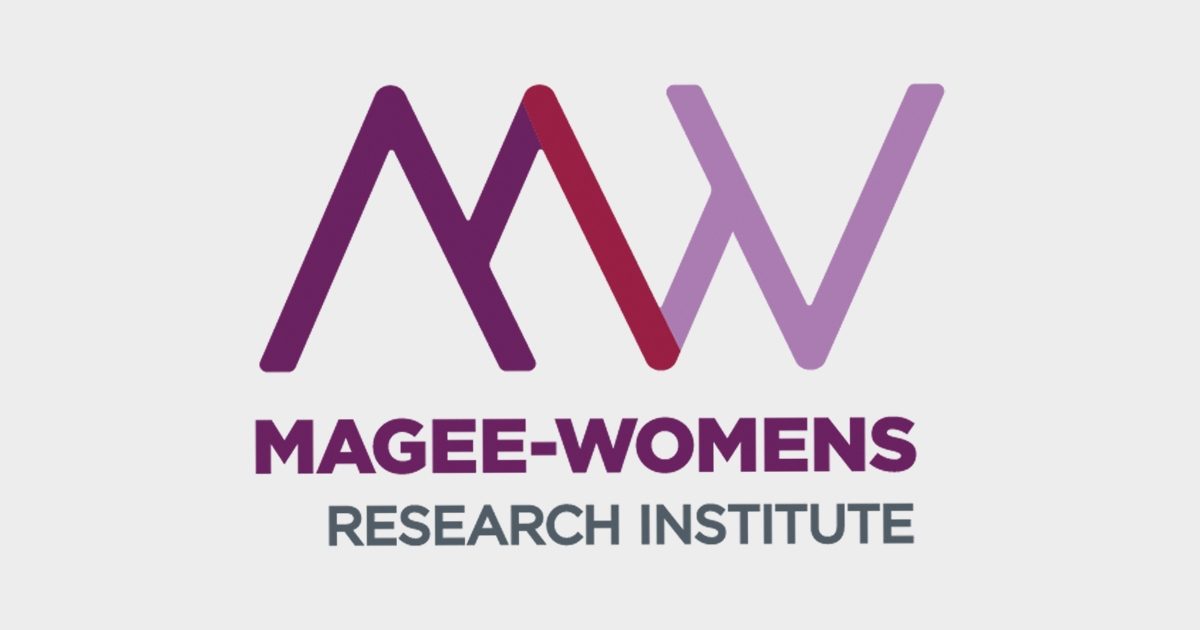 Michele Levine PhD Magee Womens Research Institute Foundation