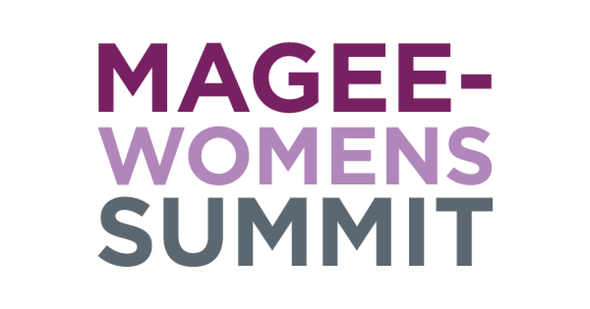 Magee Womens Summit To Convene Ushers In Next Generation Of Womens